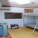 Dongdaemun Guest House
