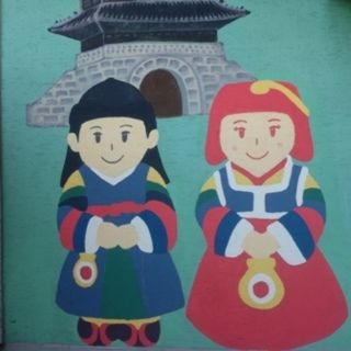 Dongdaemun Khách sạn