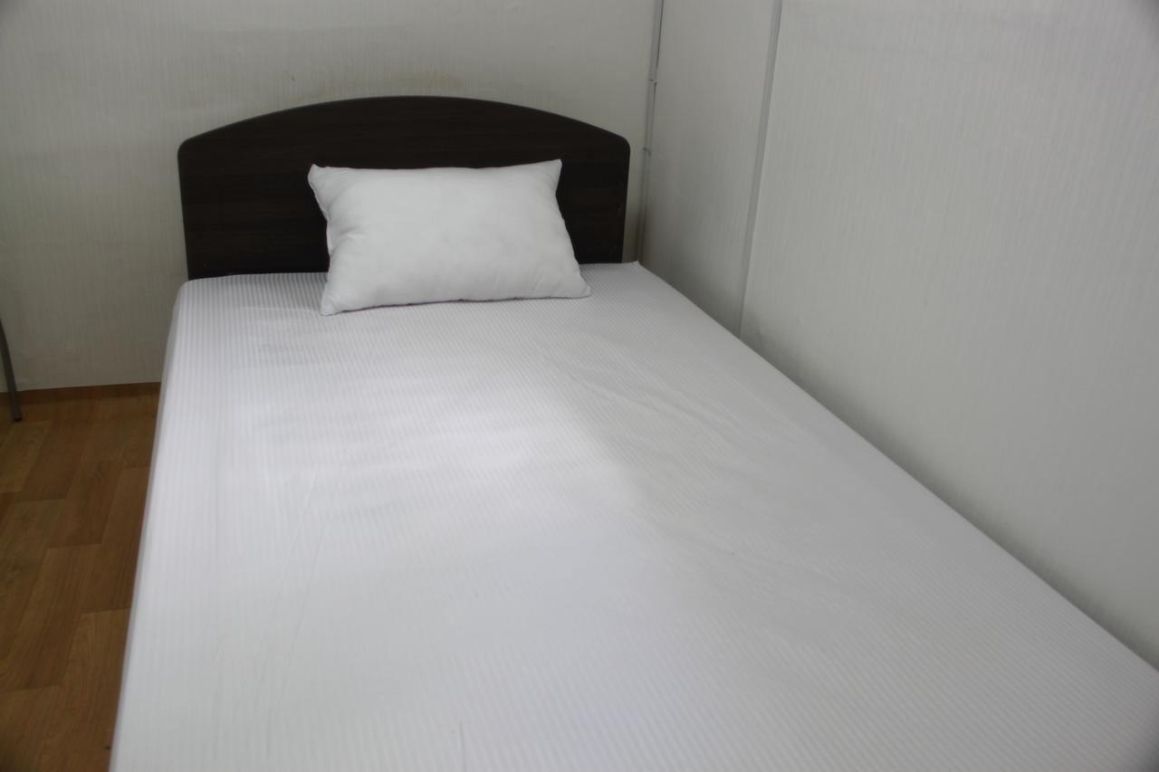 Hotel Dongdaemun Seul